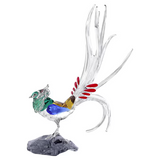 Swarovski Idyllia SCS Annual Edition 2026 Lady Amherst’s Pheasant 5718276
