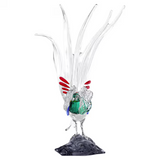 Swarovski Idyllia SCS Annual Edition 2026 Lady Amherst’s Pheasant 5718276
