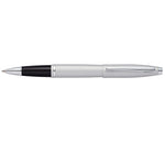 Cross Calais Satin Chrome Ballpoint