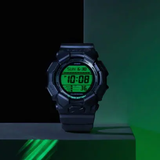 G-SHOCK GD010BEG-1