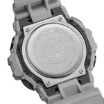 G-SHOCK GA-700FF-8A