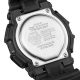 G-SHOCK GD010BEG-1