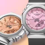 G-SHOCK GMS2110SR-1A