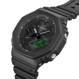G-SHOCK GA-B2100BEG-1A