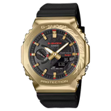 G-SHOCK GBM2100CX-9A