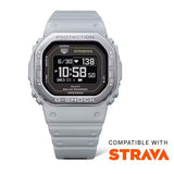 G-SHOCK DW-H5600MB-8A9