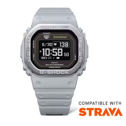 G-SHOCK DW-H5600MB-8A9