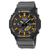 G-SHOCK GAB2100DF-1A