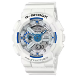 G-SHOCK GA110HDS-7A