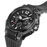 G-SHOCK GRAVITYMASTER GWR-B3000B-8A