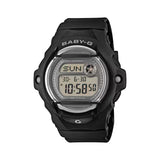 G-SHOCK BG-169KB-1