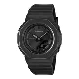 G-SHOCK GMA-P2110B-1A