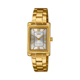 CASIO LTP-1234PGC-7A