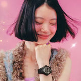 G-SHOCK BG-169KB-1