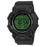 G-SHOCK GD010BEG-1