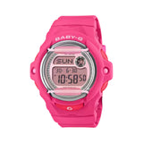 G-SHOCK BG-169KB-4B1