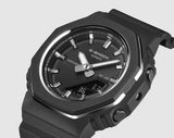 G-SHOCK GMA-P2110B-1A
