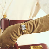 CASIO LTP-1234PGC-7A