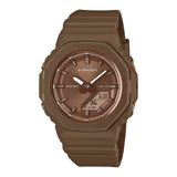 G-SHOCK GMA-P2110B-5A