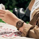 G-SHOCK GMA-P2110B-5A