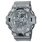 G-SHOCK GA-700FF-8A