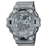 G-SHOCK GA-700FF-8A