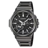 G-SHOCK G-STEEL GST-B1000BD-1A