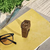 G-SHOCK GMA-P2110B-5A