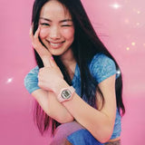 G-SHOCK BG-169KB-4
