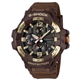G-SHOCK GRAVITYMASTER GR-B300H-5A