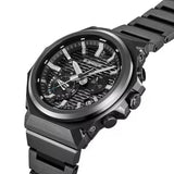 G-SHOCK G-STEEL GST-B1000BD-1A