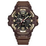 G-SHOCK GRAVITYMASTER GR-B300H-5A