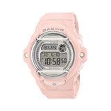 G-SHOCK BG-169KB-4