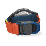 G-SHOCK DIGITAL DW-5600MNC-8A2
