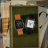 CASIO MTP-M305L-7AV
