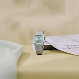 CASIO AQ-240E-2A
