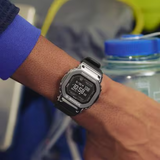 G-SHOCK MOVE GMH5600-1
