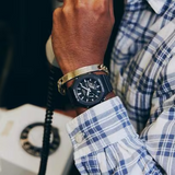 G-SHOCK GA2100RL-1A