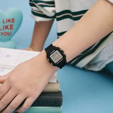 G-SHOCK BABY-G BGD10KH-1