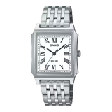 CASIO MTPB190D-7BV