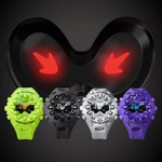 G-SHOCK GA-V01-2A