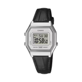 CASIO VINTAGE LA680WEL-1