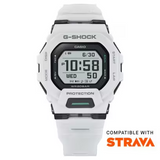 G-SHOCK GBD200-7
