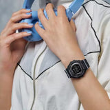 G-SHOCK G-SQUAD WOMEN GMDB300-1