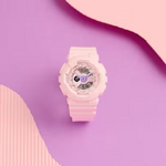 G-SHOCK BA-110AH-4A Baby-G