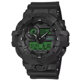 G-SHOCK GA-700BEG-1A