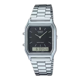 CASIO VINTAGE AQ230A-1DM
