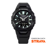 G-SHOCK GBA950-1A