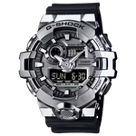 G-SHOCK GM700-1A