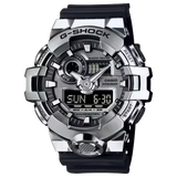 G-SHOCK GM700-1A